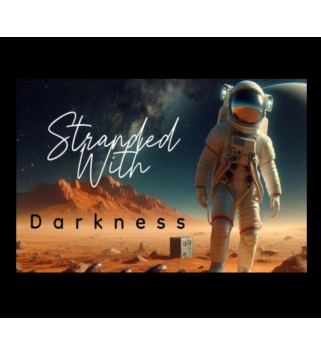 Stranded With Darkness Steam Key GLOBAL